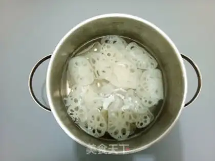 Make Sour cream step 3