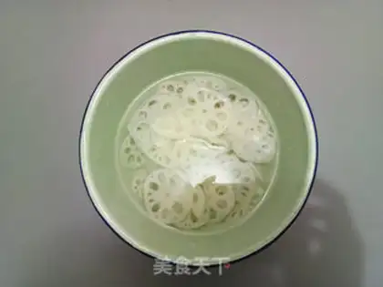 Make Sour cream step 4