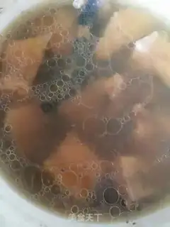 Make A pheasant step 4