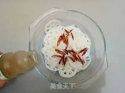 Make Sour cream step 6