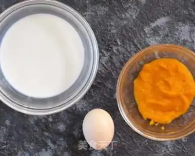 Make Pumpkin