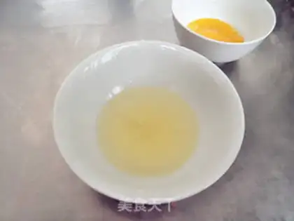 Make Oiled fish step 2