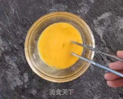 Make Pumpkin