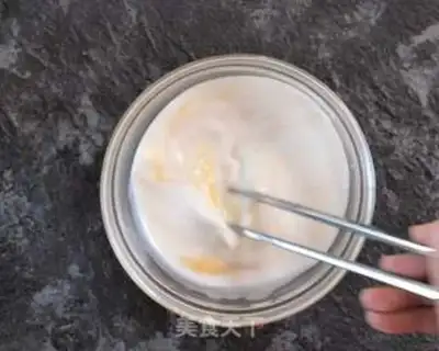 Make Pumpkin
