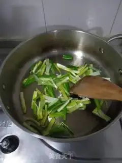 Make Potato stew step 2