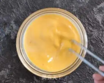 Make Pumpkin