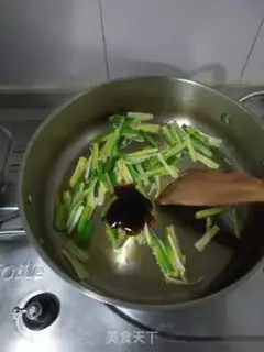 Make Potato stew step 3