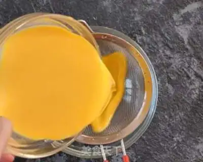Make Pumpkin