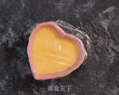 Make Pumpkin