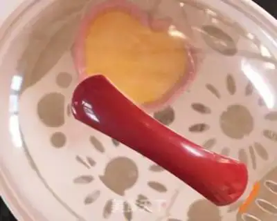 Make Pumpkin