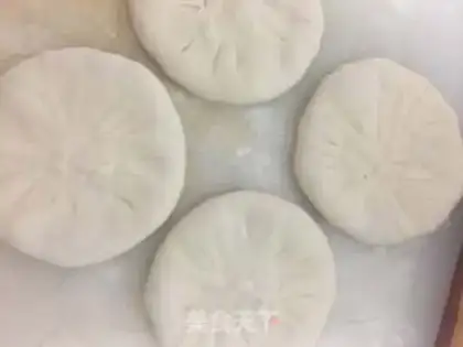 Make Onion beef pie step 9