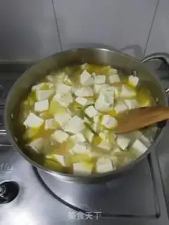 Make Potato stew step 6