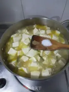 Make Potato stew step 7