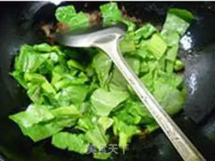 Make Cheap Japanese tofu step 5