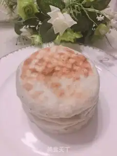 Make Onion beef pie step 12