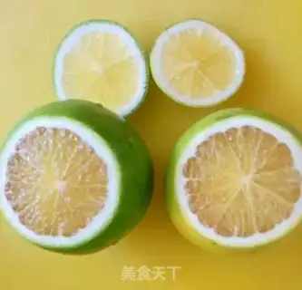 Make Summer sugar step 1