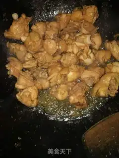 Make I