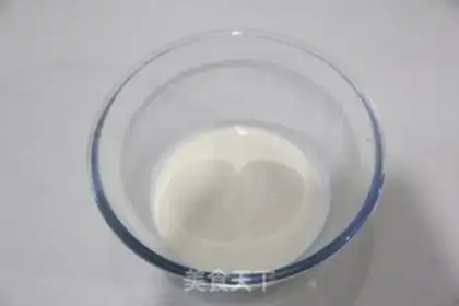 Make Double Chess Cake step 12