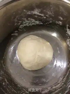 Make Beef pie step 1