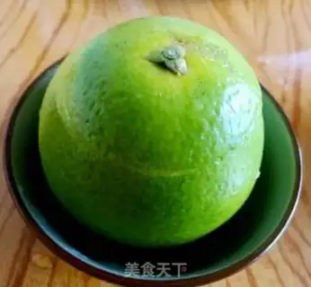 Make Summer sugar step 6