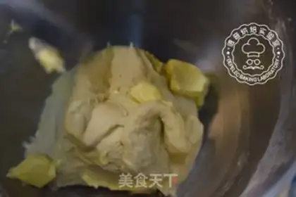Make Pumpkin step 5