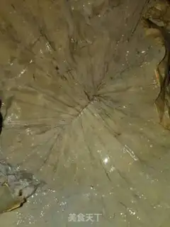 Make I