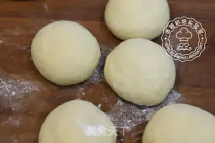 Make Pumpkin step 7