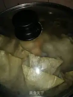 Make I