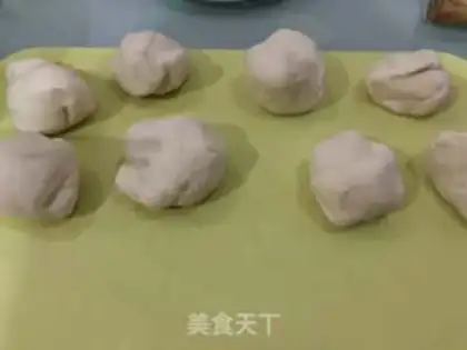 Make Beef pie step 4
