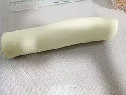 Make Coconut toast step 12