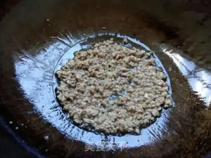 Make Soy sauce step 3