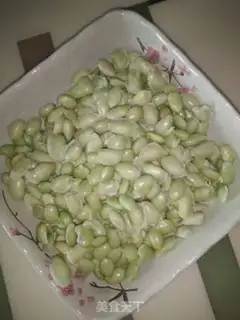 Make Sodium step 0