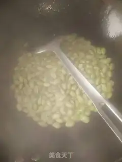Make Sodium step 2