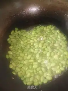 Make Sodium step 3