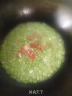Make Sodium step 4