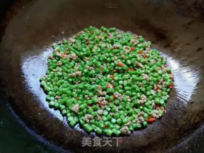Make Soy sauce step 5