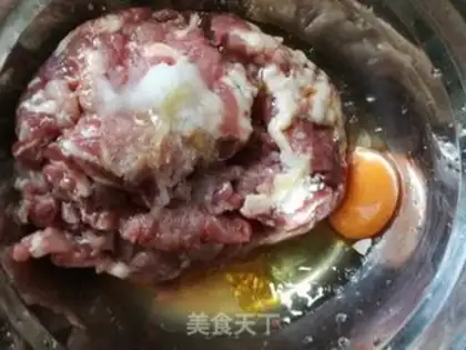 Make Hot hotpot step 0