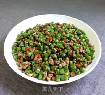 Make Soy sauce step 8