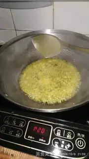 Make Tomato sauce step 4