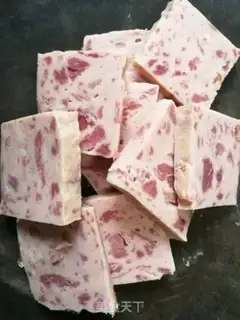 Make Hot hotpot step 4