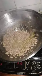 Make Tomato sauce step 7
