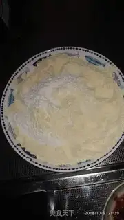 Make Tomato sauce step 8