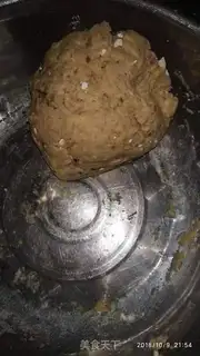 Make Tomato sauce step 9