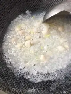 Make Porridge step 13