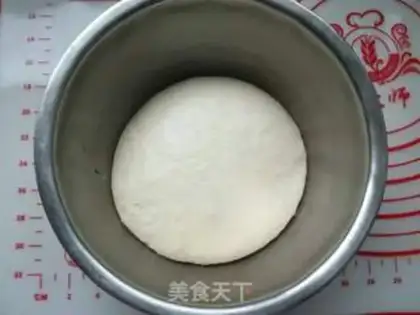 Make Piggy radish step 11
