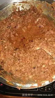 Make Tomato sauce step 13