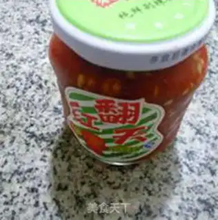 Make Cracker shrimp step 2