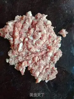 Make Fries step 0
