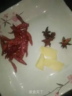 Make Peanuts burn pigs