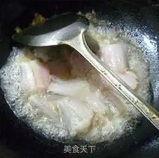 Make Cracker shrimp step 6
